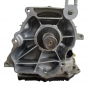 Zostava automatickej prevodovky (bez meniča krútiaceho momentu) ZF 8HP70X 4WD - kód prevodovky WQ8, 1087022030, 1087020011, BMW X6 (E71, E72) xDrive 40d