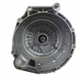 Zostava automatickej prevodovky (bez meniča krútiaceho momentu) ZF 8HP70X 4WD - kód prevodovky WQ8, 1087022030, 1087020011, BMW X6 (E71, E72) xDrive 40d