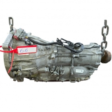 Zostava automatickej prevodovky (s meničom krútiaceho momentu) GA8HP50Z, ZF 8HP50, 2WD — 1101014166, (Alfa Romeo Giulia (952) 2.2d 150 16, 55266388; 55268532, 2015-10)