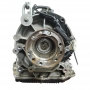 Zostava automatickej prevodovky (s meničom krútiaceho momentu) GA8HP50Z, ZF 8HP50, 2WD — 1101014166, (Alfa Romeo Giulia (952) 2.2d 150 16, 55266388; 55268532, 2015-10)