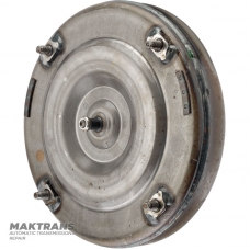 Menič krútiaceho momentu (použitý, netestovaný) FORD 8F35 — kód L, označenie GFXZB, JM5P LC