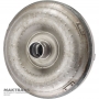 Menič krútiaceho momentu GM 9T60, 9T65 — 24287926, 24268265, VALEO C1084023 (použitý, netestovaný), 6 montážnych otvorov