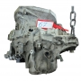 Zostava automatickej prevodovky GETRAG 6DCT250, 6G-DCT, Renault DC0 001, 2WD — 320109785R, A7002701100, 2500326290