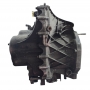 Zostava automatickej prevodovky GETRAG 6DCT250, 6G-DCT, Renault DC0 001, 2WD — 320109785R, A7002701100, 2500326290