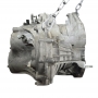 Zostava automatickej prevodovky GETRAG 6DCT250, 6G-DCT, Renault DC0 001, 2WD — 320109785R, A7002701100, 2500326290