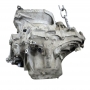 Zostava automatickej prevodovky GETRAG 6DCT250, 6G-DCT, Renault DC0 001, 2WD — 320109785R, A7002701100, 2500326290