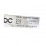 Zostava automatickej prevodovky GETRAG 6DCT250, 6G-DCT, Renault DC0 001, 2WD — 320109785R, A7002701100, 2500326290