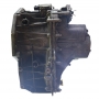 Zostava automatickej prevodovky GETRAG 6DCT250, 6G-DCT, Renault DC4 007, 2WD — Renault Kadjar, 320109402R, 2500643600