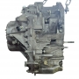 Zostava automatickej prevodovky GETRAG 6DCT250, 6G-DCT, Renault DC4 007, 2WD — Renault Kadjar, 320109402R, 2500643600