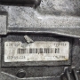 Zostava automatickej prevodovky GETRAG 6DCT250, 6G-DCT, Renault DC4 007, 2WD — Renault Kadjar, 320109402R, 2500643600