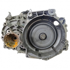 Prevodová zostava (použitá, netestovaná) VAG DSG6 DQ250 02E, 2WD — 02E301103F, označenie HXU