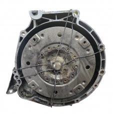 Zostava automatickej prevodovky (s meničom krútiaceho momentu) ZF 8HP45 2WD - 1090010034, 1090012056 WIH, S138 / 000324, 1090322140