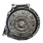 Zostava automatickej prevodovky (s meničom krútiaceho momentu) ZF 8HP45 2WD - 1090010034, 1090012056 WIH, S138 / 000324, 1090322140