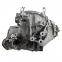 Prevodovka Mercedes-Benz 7G-DCT 724.0 2WD (FWD) — 2463703802, A246370100, R2463714900
