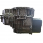 Prevodovka Mercedes-Benz 7G-DCT 724.0 2WD (FWD) — 2463703802, A246370100, R2463714900