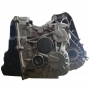 Prevodovka Mercedes-Benz 7G-DCT 724.0 2WD (FWD) — 2463703802, A246370100, R2463714900