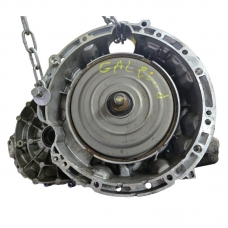 Prevodovka Mercedes-Benz 7G-DCT 724.0 2WD (FWD) — 2463703802, A246370100, R2463714900