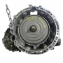 Prevodovka Mercedes-Benz 7G-DCT 724.0 2WD (FWD) — 2463703802, A246370100, R2463714900
