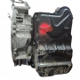 Prevodovka Mercedes-Benz 7G-DCT 724.0 2WD (FWD) — 2463703802, A246370100, R2463714900