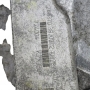 Prevodovka Mercedes-Benz 7G-DCT 724.0 2WD (FWD) — 2463703802, A246370100, R2463714900
