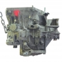 Zostava automatickej prevodovky 6DCT250, DC4 016, 2WD — Renault Captur, 320100996R