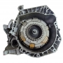 Zostava automatickej prevodovky 6DCT250, DC4 016, 2WD — Renault Captur, 320100996R