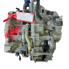 Zostava automatickej prevodovky GETRAG 7DCT300, DCT300, DW5 003, DW5003, 2WD — 2510311490, Renault Captur, Megane 1.5L