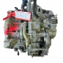 Zostava automatickej prevodovky GETRAG 7DCT300, DCT300, DW5 003, DW5003, 2WD — 2510311490, Renault Captur, Megane 1.5L
