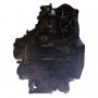 Zostava automatickej prevodovky GETRAG 7DCT300, DCT300, DW5 003, DW5003, 2WD — 2510311490, Renault Captur, Megane 1.5L