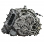 Zostava automatickej prevodovky GETRAG 7DCT300, DCT300, DW5 003, DW5003, 2WD — 2510311490, Renault Captur, Megane 1.5L