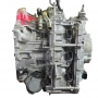 Zostava automatickej prevodovky GETRAG 7DCT300, DCT300, DW5 003, DW5003, 2WD — 2510311490, Renault Captur, Megane 1.5L