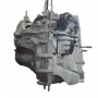 Zostava automatickej prevodovky GETRAG 7DCT300, DCT300, DW5 003, DW5003, 2WD — 2510311490, Renault Captur, Megane 1.5L