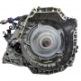 Zostava automatickej prevodovky GETRAG 7DCT300, DCT300, DW5 003, DW5003, 2WD — 2510311490, Renault Captur, Megane 1.5L