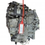 Zostava automatickej prevodovky (s meničom krútiaceho momentu 38A020) TF-71SC, AT6, 20GE13 — 9807418780, 9805925180, Citroen C3, TCM 9805709280