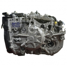 Zostava automatickej prevodovky (s meničom krútiaceho momentu 38A020) TF-71SC, AT6, 20GE13 — 9807418780, 9805925180, Citroen C3, TCM 9805709280