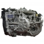 Zostava automatickej prevodovky (s meničom krútiaceho momentu 38A020) TF-71SC, AT6, 20GE13 — 9807418780, 9805925180, Citroen C3, TCM 9805709280