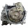 Zostava automatickej prevodovky (s meničom krútiaceho momentu 38A020) TF-71SC, AT6, 20GE13 — 9807418780, 9805925180, Citroen C3, TCM 9805709280