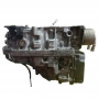 Zostava automatickej prevodovky (s meničom krútiaceho momentu) TF-71SC (2WD), AT6, 20GE23 — 9810676280, Pegueot 308, 508, TCM 9805709280