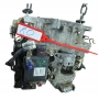 Zostava automatickej prevodovky (s meničom krútiaceho momentu) TF-71SC (2WD), AT6, 20GE23 — 9810676280, Pegueot 308, 508, TCM 9805709280