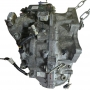 Zostava automatickej prevodovky (s meničom krútiaceho momentu) TF-71SC (2WD), AT6, 20GE23 — 9810676280, Pegueot 308, 508, TCM 9805709280
