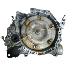 Zostava automatickej prevodovky (s meničom krútiaceho momentu) TF-71SC (2WD), AT6, 20GE23 — 9810676280, Pegueot 308, 508, TCM 9805709280