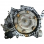 Zostava automatickej prevodovky (s meničom krútiaceho momentu) TF-71SC (2WD), AT6, 20GE23 — 9810676280, Pegueot 308, 508, TCM 9805709280