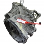 Zostava automatickej prevodovky GETRAG 6DCT250, 6G-DCT, Renault DC0 002, 2WD — 320107821R, A7002702200, 2500326290