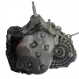 Zostava automatickej prevodovky GETRAG 6DCT250, 6G-DCT, Renault DC0 002, 2WD — 320107821R, A7002702200, 2500326290