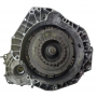 Zostava automatickej prevodovky GETRAG 6DCT250, 6G-DCT, Renault DC0 002, 2WD — 320107821R, A7002702200, 2500326290