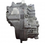 Zostava automatickej prevodovky AISIN WARNER TF-80SC (2WD) - 1283142 (Volvo S60 II 10-18 2.0d)