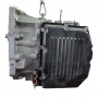 Zostava automatickej prevodovky AISIN WARNER TF-80SC (2WD) - 1283142 (Volvo S60 II 10-18 2.0d)