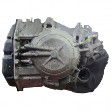 Zostava automatickej prevodovky AISIN WARNER TF-80SC (2WD) - 1283142 (Volvo S60 II 10-18 2.0d)