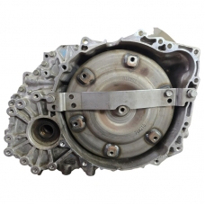 Zostava automatickej prevodovky AISIN WARNER TF-80SC (2WD) - 1283142 (Volvo S60 II 10-18 2.0d)