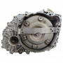 Zostava automatickej prevodovky AISIN WARNER TF-80SC (2WD) - 1283142 (Volvo S60 II 10-18 2.0d)